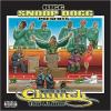Bigg Snoop Dogg   Presents Welcome To Tha Chuuch